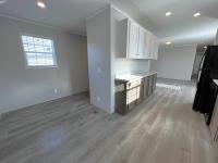 2023 Champion Dutch Aspire Mobile Home