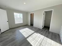 2023 Champion Dutch Aspire Mobile Home