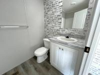 2023 Champion Dutch Aspire Mobile Home