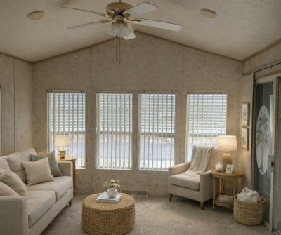 Photo 2 of 12 of home located at 93 Circle Ridge Lake Placid, FL 33852