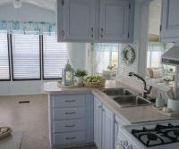 1993 CUTL CUTL  Home