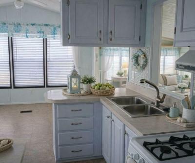 Photo 4 of 12 of home located at 93 Circle Ridge Lake Placid, FL 33852