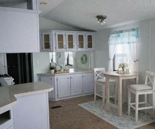 1993 CUTL CUTL  Home