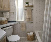 1993 CUTL CUTL  Home