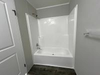 2023 Champion Dutch Aspire Mobile Home