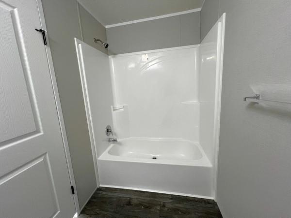 2023 Champion Dutch Aspire Mobile Home