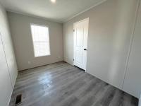 2023 Champion Dutch Aspire Mobile Home