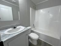 2023 Champion Dutch Aspire Mobile Home