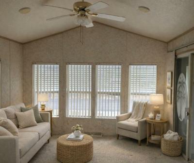 Photo 2 of 11 of home located at 6 Pine Ridge Terrace Lake Placid, FL 33852