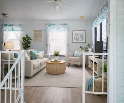 Photo 3 of 11 of home located at 6 Pine Ridge Terrace Lake Placid, FL 33852