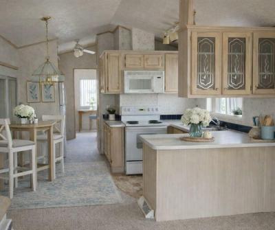 Photo 4 of 11 of home located at 6 Pine Ridge Terrace Lake Placid, FL 33852