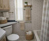 2003 CHIO CHIO  Home