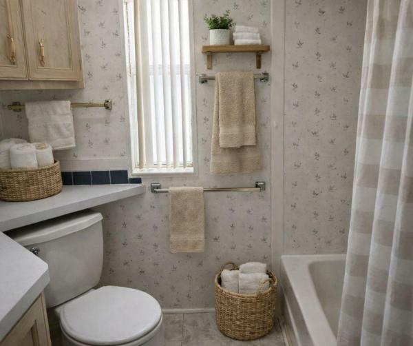 2003 CHIO CHIO  Home