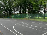 2024 Clayton Homes Inc Community Series Mobile Home