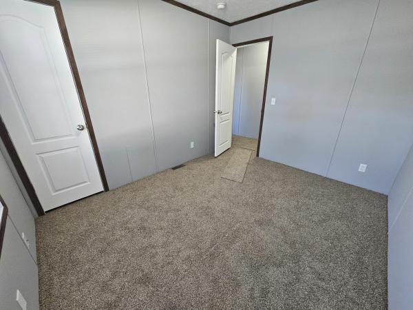 2014 Clayton Homes Inc Hart Mobile Home