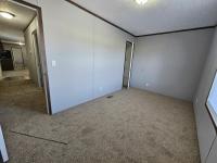 2014 Clayton Homes Inc Hart Mobile Home