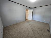 2014 Clayton Homes Inc Hart Mobile Home