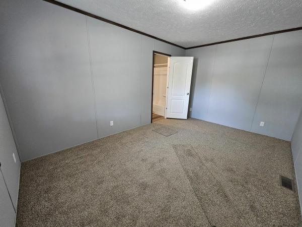 2014 Clayton Homes Inc Hart Mobile Home