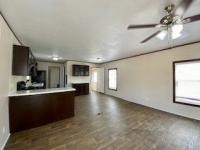 2011 Southern Energy Homes Decision Maker Mobile Home