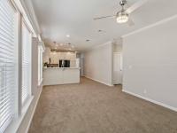 2022 340TL28562E  Home