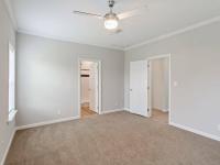 2022 340TL28562E  Home