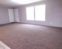 2024 Champion Dutch Aspire Mobile Home