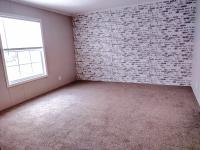 2024 Champion Dutch Aspire Mobile Home