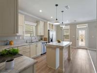 2023 340LS24482E  Home