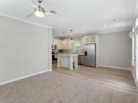 2023 340LS24482E  Home