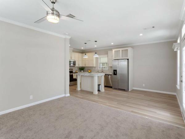 2023 340LS24482E  Home