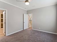 2023 340LS24482E  Home