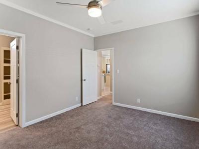 Photo 5 of 9 of home located at 255 Oak St Labelle, FL 33935