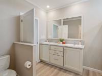 2023 340LS24482E  Home