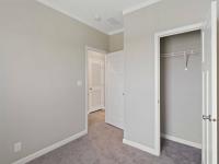 2023 340LS24482E  Home