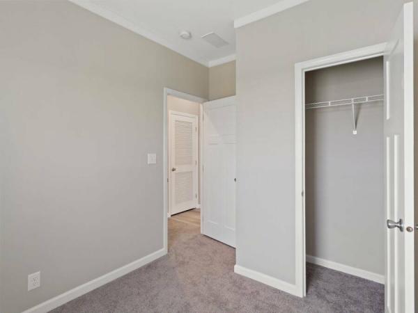 2023 340LS24482E  Home