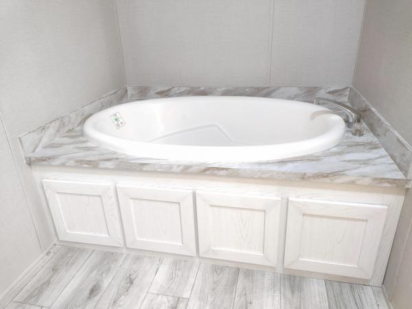 2024 Champion Dutch Aspire Mobile Home