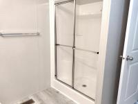 2024 Champion Dutch Aspire Mobile Home