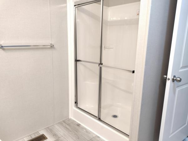 2024 Champion Dutch Aspire Mobile Home