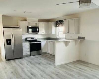 Photo 4 of 12 of home located at 900 Aqua Isle Blvd, #A30 Labelle, FL 33935