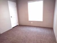 2024 Champion Dutch Aspire Mobile Home