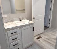 2024 Champion Dutch Aspire Mobile Home