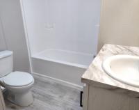 2024 Champion Dutch Aspire Mobile Home