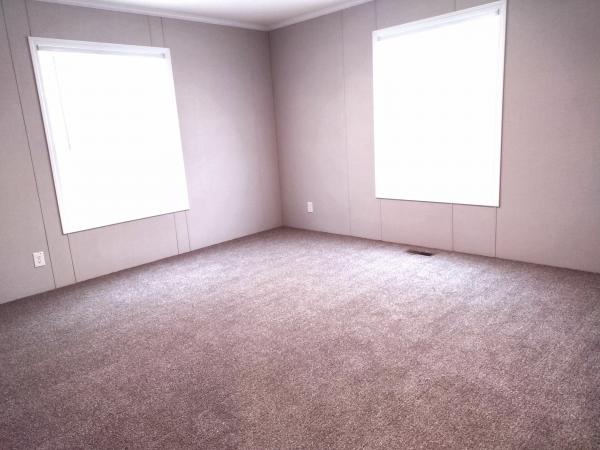 2024 Champion Dutch Aspire Mobile Home