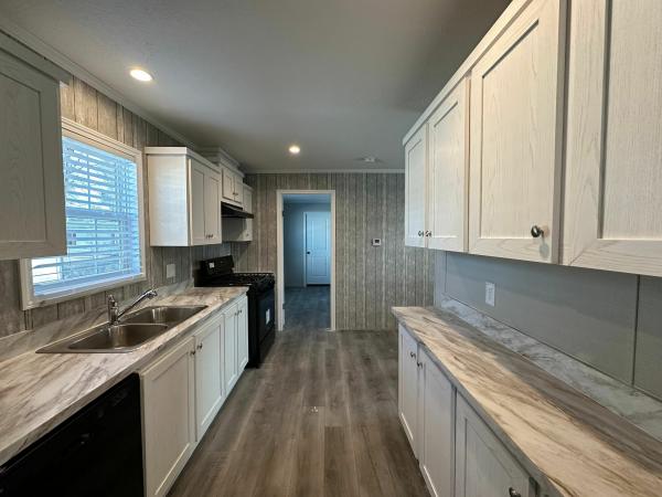 2025 Champion Dutch Aspire Mobile Home