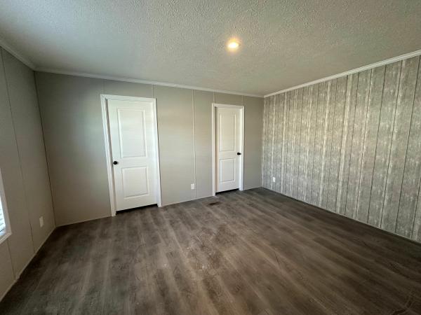 2025 Champion Dutch Aspire Mobile Home