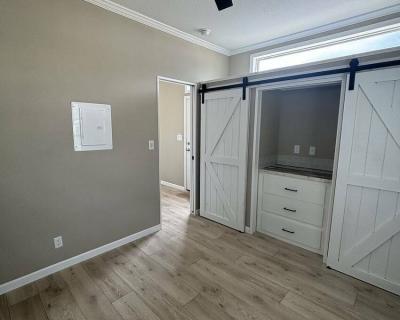 Photo 5 of 9 of home located at 900 Aqua Isle Blvd., # K19 Labelle, FL 33935