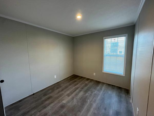 2025 Champion Dutch Aspire Mobile Home