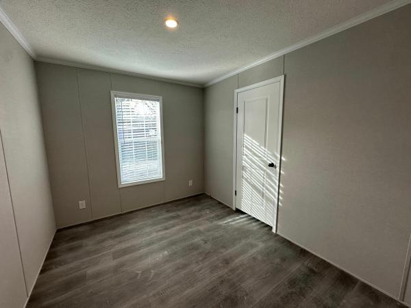 2025 Champion Dutch Aspire Mobile Home