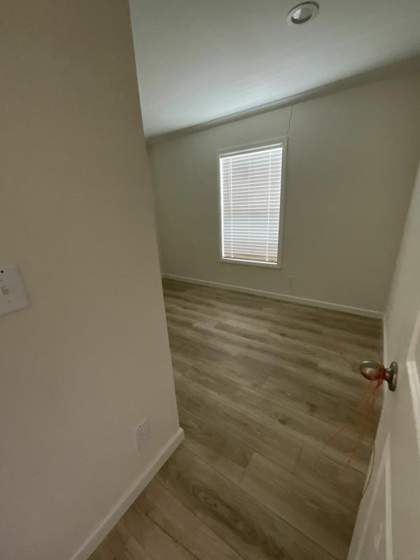 Photo 1 of 2 of home located at 1407 E Tampa Ct Lot T1407 Florence, SC 29505