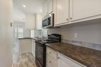 2023 360HK12422A  Home